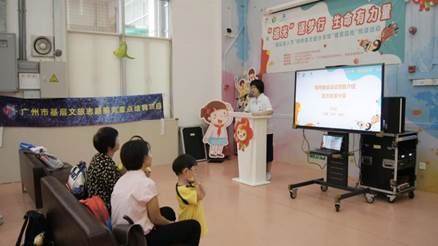 说明: 6fbd62bc23aff0f0bad7ed72e3e113a