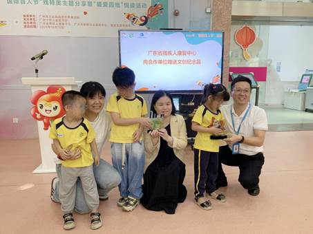 说明: 86acc43496672d87a5ff670bed72911