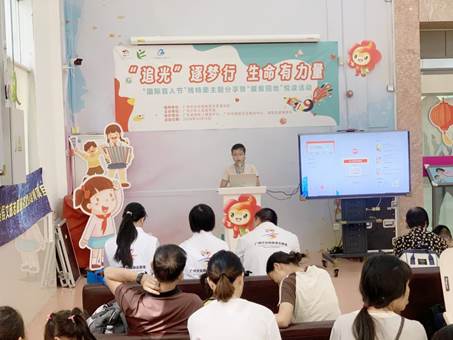 说明: f51ad93e06ddf823f4c7293f6824ba0